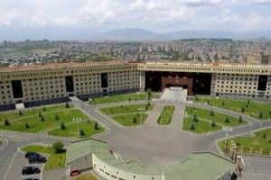 Հիվանդություններ, որոնց դեպքում քաղաքացին ճանաչվում է ոչ պիտանի ծառայության համար. ՊՆ-ի նոր նախագիծը