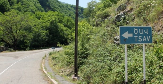 Tourism or Mines? Armenia’s Syunik Province Faces Another Clash of Interests