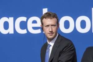 Facebook-ը ստուգումներ կանցկացնի սոցցանցի առավել հայտնի էջերում