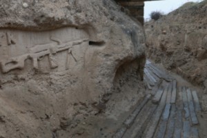 Арцрун Ованнисян: "ВС Азербайджана несколько раз нарушили режим прекращения огня на 
нахиджеванском участке" 
