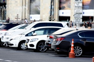 ՊԵԿ-ի կայքում գործարկվել է ավտոմեքենաների մաքսային արժեքի ավտոմատ հաշվիչը