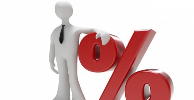 Վարկի իրական գինը. սպասարկման վճարների «թաքնված» գաղտնիքը