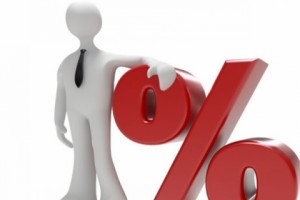 Վարկի իրական գինը. սպասարկման վճարների «թաքնված» գաղտնիքը