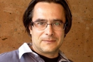  Civil Society Organizations Continue to Express Concerns Over the Delay of Andreas 
Ghukasyan’s Complaint Examination
