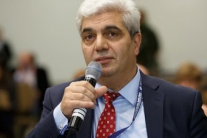 ЗПЧ потребовал немедленно освободить Степана Григоряна