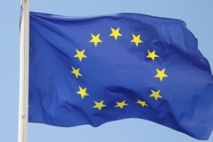 EU Calls for Release of All Detained in Armenia