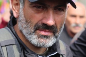Փաշինյանի ընտանիքի անդամներից կամ գործընկերներից որևէ մեկը հստակ տեղեկատվություն չունի նրա գտնվելու վայրի մասին. փստաբանական գրասենյակի հայտարարությունը