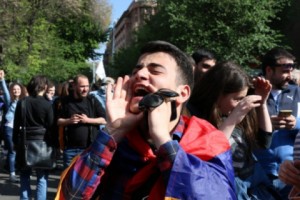 Նամակ Երկրէն. Տօնախմբութենէն ետք՝ հայրենակերտումի մեծ մարտահրաւէրը