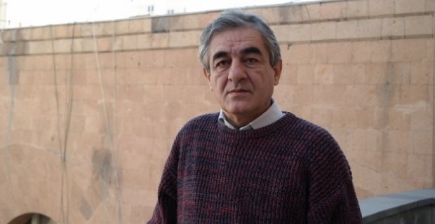 Քաղաքագետ. «Վախենում են առնետավազքից»