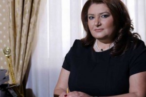 Armenia: Prosperous Armenia Party Tight-Lipped About May 1 Election for Prime Minister