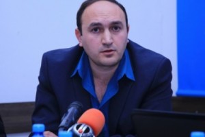 Արտահերթ ընտրությունների նշանակումը Թուրքիայում
