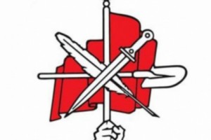 АРФД выступила с новой инициативой