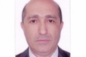 Депутат фракции РПА Григор Авалян подал в отставку