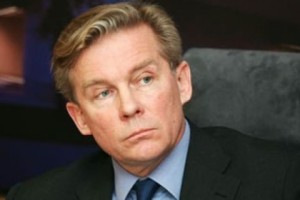 OSCE Chairperson: "Threats to Journalists Cannot be Tolerated"