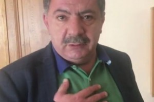 После сложения депутатских полномочий Агван Варданян развернет “бурную деятельность”