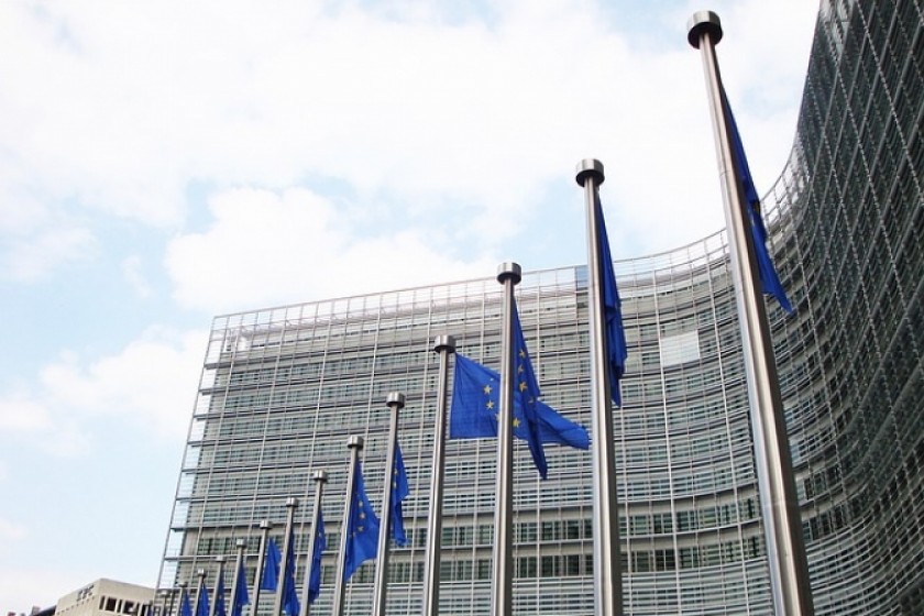European Parliament Passes Resolution on Media Plurality and Freedom
