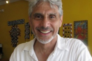 Armenia’s People-Power Revolution, Russia, and the Western Bloc