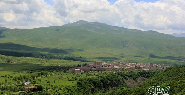 ՀԲՃ. Ամուլսարի ոսկու ծրագրին տվել են դրական եզրակացություն, բայց չունեն դրա համար հիմք հանդիսացող փաստաթղթերը