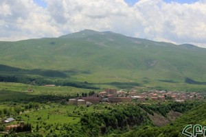 ՀԲՃ. Ամուլսարի ոսկու ծրագրին տվել են դրական եզրակացություն, բայց չունեն դրա համար հիմք հանդիսացող փաստաթղթերը