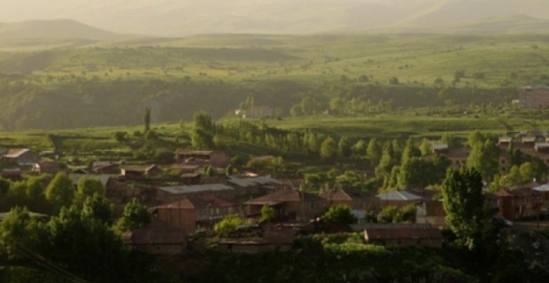 ԱԻՆ պարզաբանումը՝  Ամուլսարի ոսկու ծրագրի շուրջ ծագած հարցադրումների վերաբերյալ
