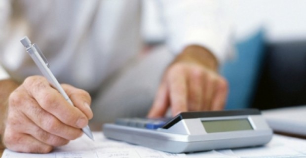 ՊԵԿ. ապրիլին 108.3 մլրդ դրամ հարկային եկամուտ է մուտքագրվել պետական բյուջե