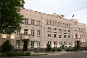 ԿԲ. 2017-ին Հայաստանի բանկերը  39.7  մլրդ դրամի զուտ  շահույթ են ստացել
