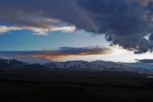 Եղանակը՝ առաջիկա օրերին