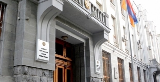 Դատախազությունն աճուրդների վերաբերյալ առաջարկություններ է ներկայացրել կառավարությանը