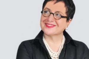 Luys Executive Director Says She and Staff Have Been Asked to Leave