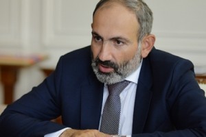 Լրագրողական կազմակերպությունների առաջարկը՝ վարչապետ Նիկոլ Փաշինյանին
