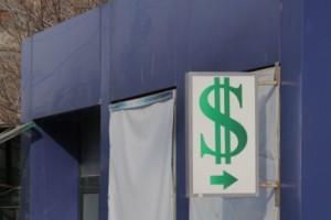 Փոխարժեքներն այսօր