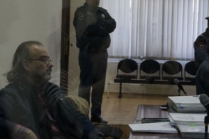 Judge Rouzanna Barseghyan to Preside at Appeals Case of Jirayr Sefilyan and Others
