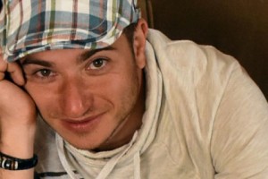 Мхитар Айрапетян возглавил Министерство диаспоры