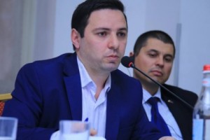 Ինչպիսի՞ն կլինի Իրանի արձագանքը Միջուկային համաձայնագրից դուրս գալու` 
Թրամփի որոշումից հետո