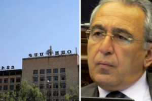 «Նաիրիտ 2»-ի նոր սեփականատիրոջ թիկունքում ՀՀԿ-ական Հակոբ Հակոբյանն է