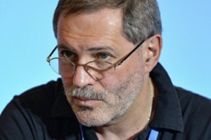 Леонтьев написал письмо с извинениями Пашиняну‍