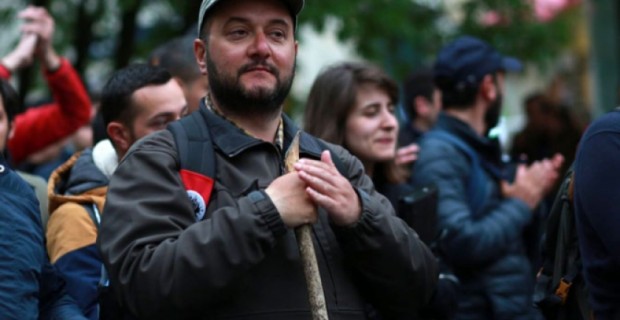 Министр образования и науки предлагает отложить приемные экзамены