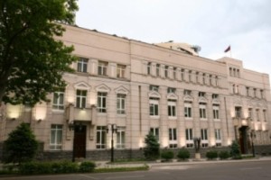 Վերաֆինանսավորման տոկոսադրույքն անփոփոխ է՝ 6 տոկոս
