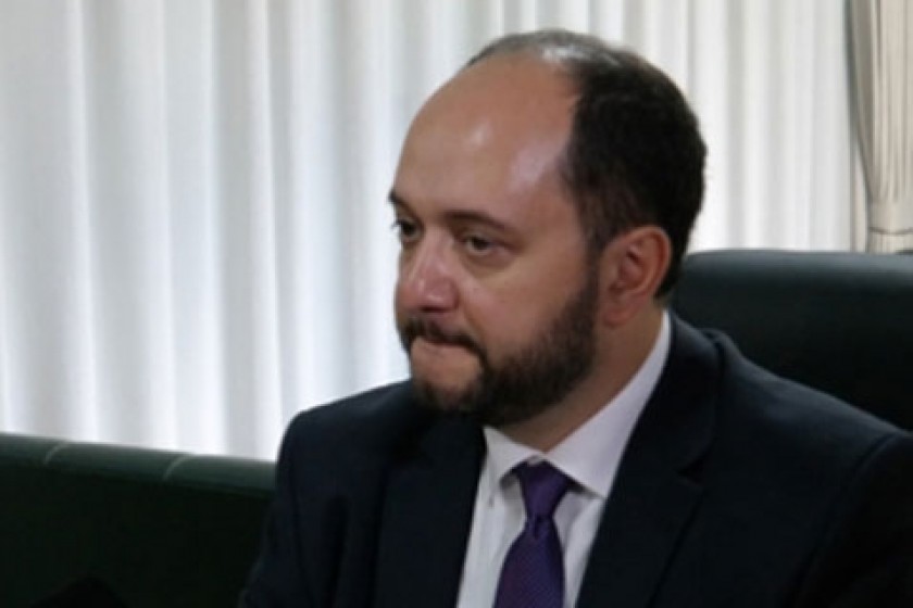 Հաստատվել է ավարտական և միասնական քննությունների նոր ժամանակացույցը

