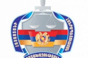 Հարկային պարտավորությունների կատարումից խուսափելու դեպքեր են բացահայտվել. հարուցվել են քրեական գործեր