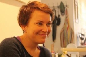 Media Reps: Slovak Police Must Return Seized Reporter’s Phone Immediately