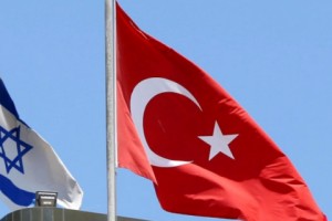 Armenia Must Condemn the Manipulation of the Armenian Genocide for Political Gain
