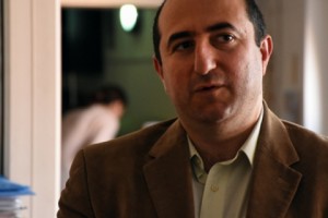 Տնտեսագետի կարծիքով՝ Ս. Սարգսյանի հրաժարականից հետո արված պետգնումներում 
կոռուպցիոն ռիսկեր կան

