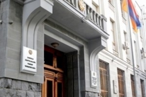 Հարուցվել է քրեական գործ՝ զանգվածային հավաքներին մասնակցած աշակերտին ծեծելու  
դեպքի առթիվ