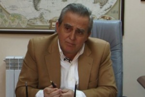 «Բանանի գինը որոշելը հեշտ գործ չէ»․ ներկրող ընկերության սեփականատեր Ռիկարդո 
Անտոնիո Մերինոն հայտարարություն է արել