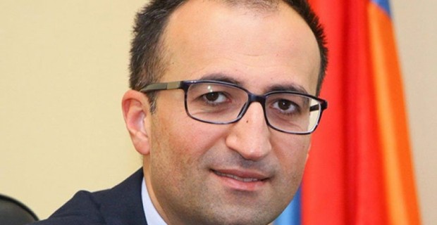 Առողջապահության նախարարը՝ կրկնակի հետազոտությունների մասին (տեսանյութ)