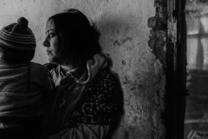 Armenian Refugees from Azerbaijan are Treated as Second-Class Citizens in Armenia