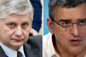 Мнения специалистов։ Транспортный коридор через Абхазию и Южную Осетию из России в 
Армению