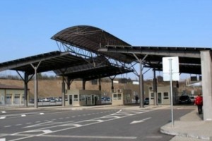 ՊԵԿ-ը տնտեսվարողներին հորդորում է պահպանել մաքսային ընթացակարգերը