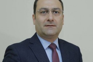 ԱՆ. «Կվերացվի կալանավորված անձին մերձավոր ազգականի հետ առանց հիմնավոր պատճառաբանության տեսակցությունն արգելելու պրակտիկան»